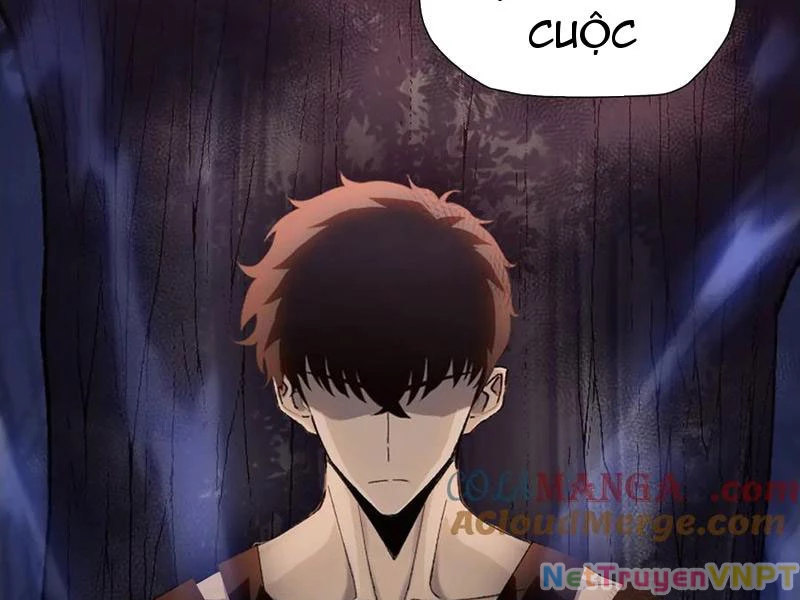 Kẻ Tàn Nhẫn Ngày Tận Thế: Bắt Đầu Dự Trữ Hàng Tỷ Tấn Vật Tư Chapter 63 - 63