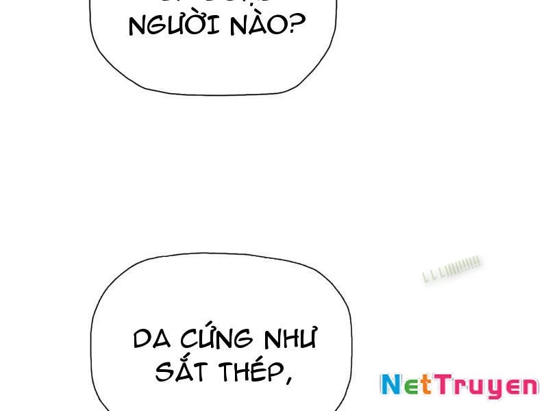 Kẻ Tàn Nhẫn Ngày Tận Thế: Bắt Đầu Dự Trữ Hàng Tỷ Tấn Vật Tư Chapter 63 - 66