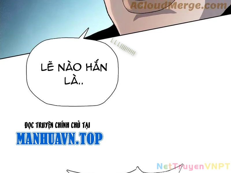 Kẻ Tàn Nhẫn Ngày Tận Thế: Bắt Đầu Dự Trữ Hàng Tỷ Tấn Vật Tư Chapter 63 - 68