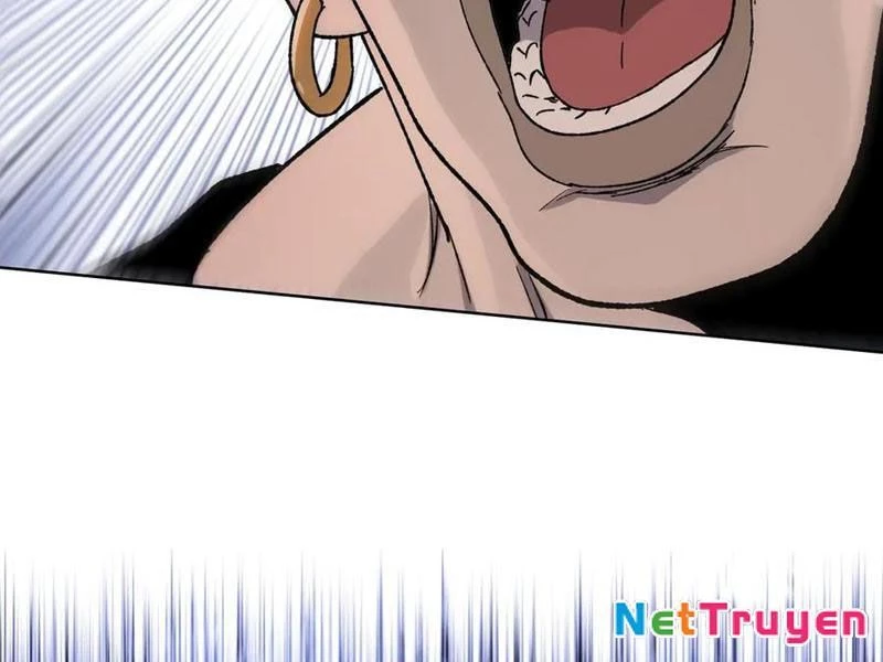 Kẻ Tàn Nhẫn Ngày Tận Thế: Bắt Đầu Dự Trữ Hàng Tỷ Tấn Vật Tư Chapter 63 - 71