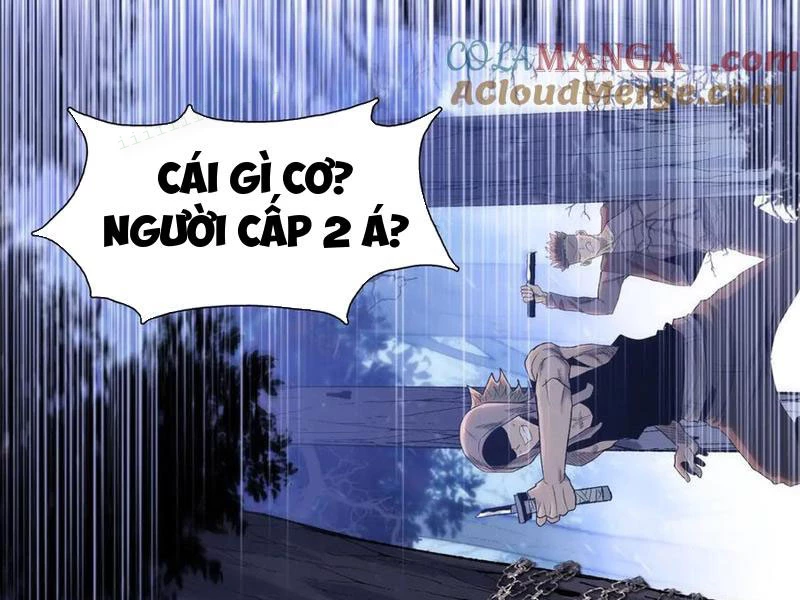 Kẻ Tàn Nhẫn Ngày Tận Thế: Bắt Đầu Dự Trữ Hàng Tỷ Tấn Vật Tư Chapter 63 - 73