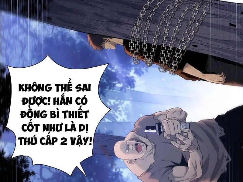 Kẻ Tàn Nhẫn Ngày Tận Thế: Bắt Đầu Dự Trữ Hàng Tỷ Tấn Vật Tư Chapter 63 - 74