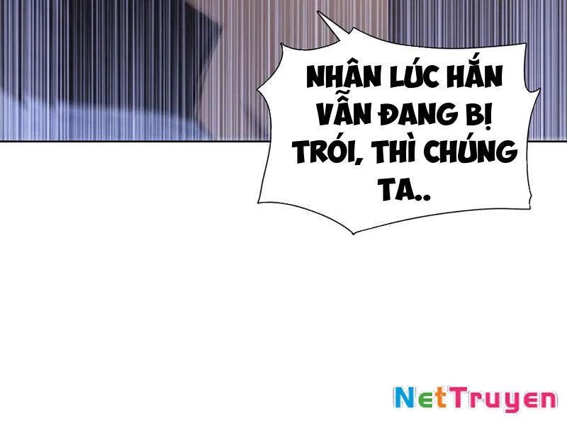 Kẻ Tàn Nhẫn Ngày Tận Thế: Bắt Đầu Dự Trữ Hàng Tỷ Tấn Vật Tư Chapter 63 - 76