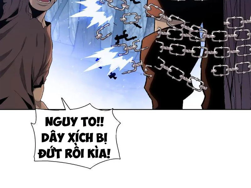 Kẻ Tàn Nhẫn Ngày Tận Thế: Bắt Đầu Dự Trữ Hàng Tỷ Tấn Vật Tư Chapter 63 - 78