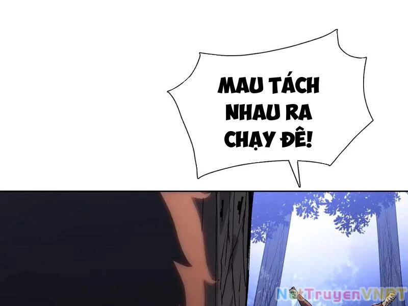 Kẻ Tàn Nhẫn Ngày Tận Thế: Bắt Đầu Dự Trữ Hàng Tỷ Tấn Vật Tư Chapter 63 - 79