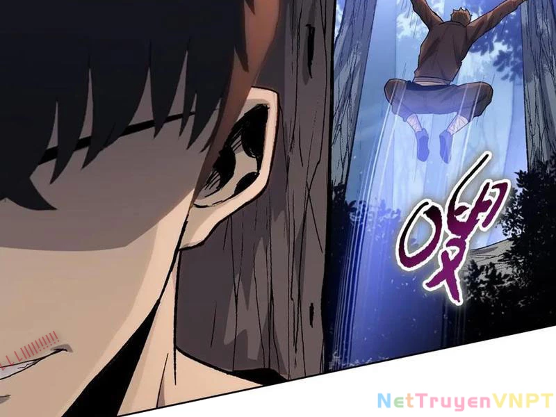 Kẻ Tàn Nhẫn Ngày Tận Thế: Bắt Đầu Dự Trữ Hàng Tỷ Tấn Vật Tư Chapter 63 - 80