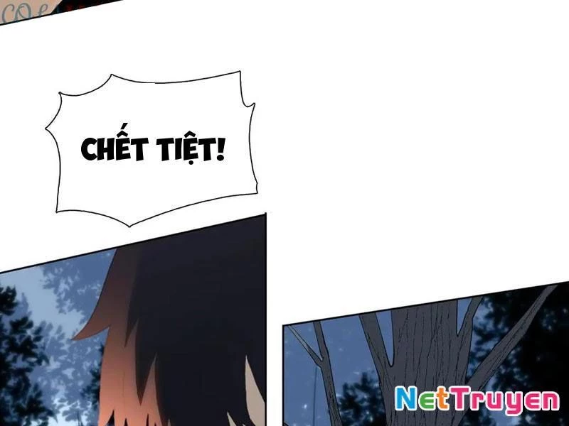 Kẻ Tàn Nhẫn Ngày Tận Thế: Bắt Đầu Dự Trữ Hàng Tỷ Tấn Vật Tư Chapter 63 - 81