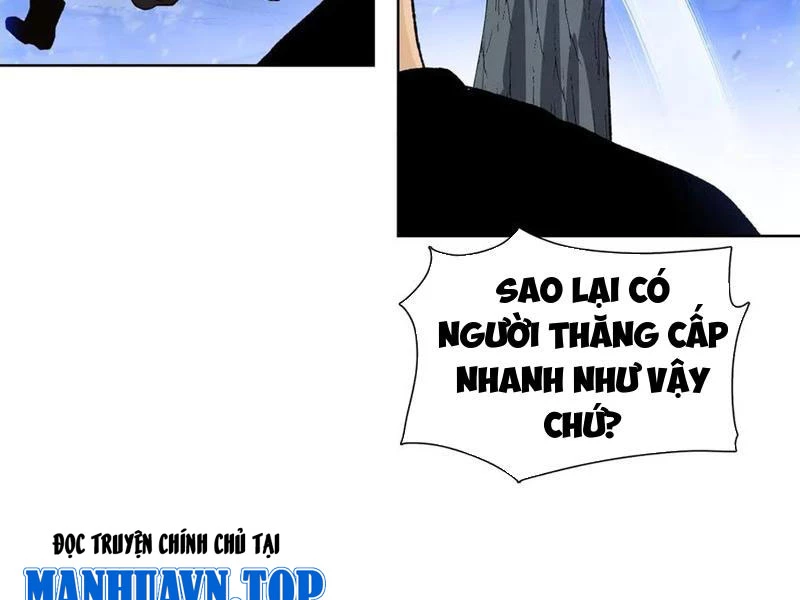 Kẻ Tàn Nhẫn Ngày Tận Thế: Bắt Đầu Dự Trữ Hàng Tỷ Tấn Vật Tư Chapter 63 - 83