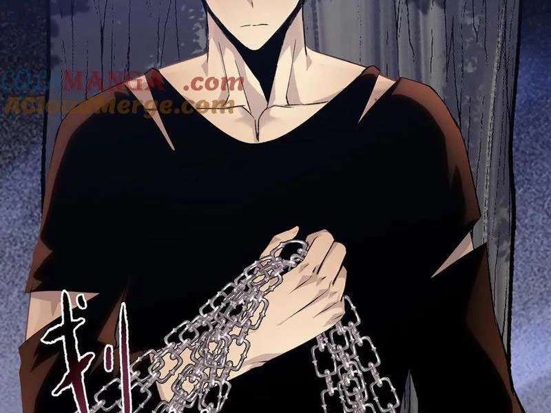 Kẻ Tàn Nhẫn Ngày Tận Thế: Bắt Đầu Dự Trữ Hàng Tỷ Tấn Vật Tư Chapter 63 - 85