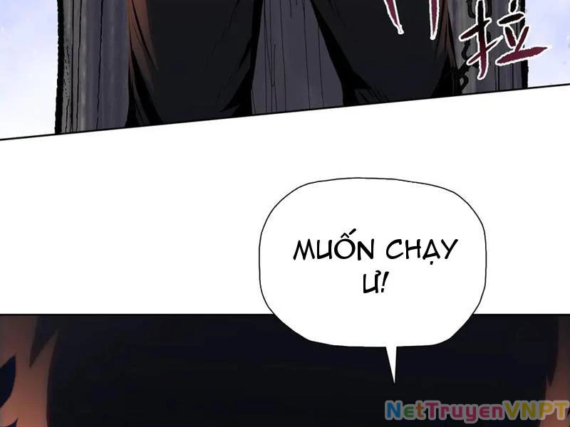 Kẻ Tàn Nhẫn Ngày Tận Thế: Bắt Đầu Dự Trữ Hàng Tỷ Tấn Vật Tư Chapter 63 - 87