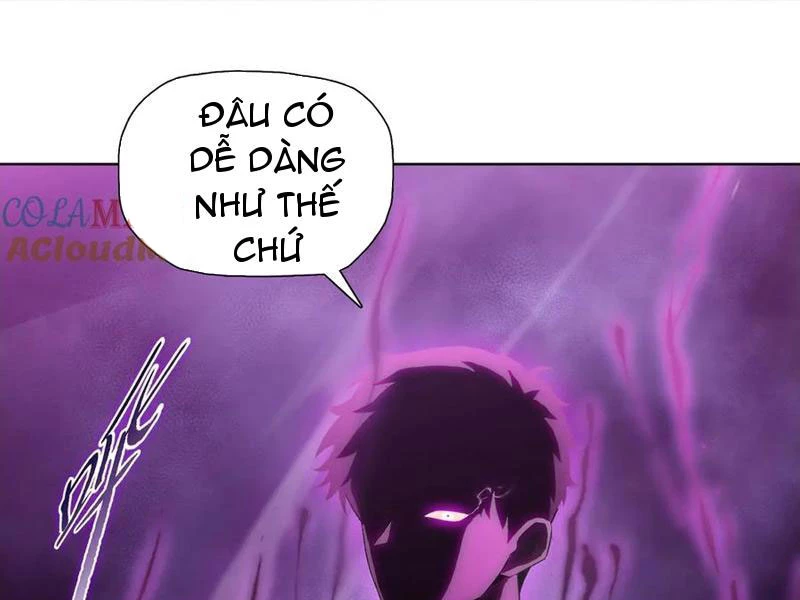 Kẻ Tàn Nhẫn Ngày Tận Thế: Bắt Đầu Dự Trữ Hàng Tỷ Tấn Vật Tư Chapter 63 - 89