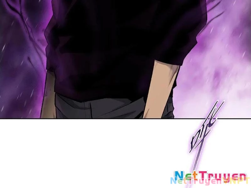 Kẻ Tàn Nhẫn Ngày Tận Thế: Bắt Đầu Dự Trữ Hàng Tỷ Tấn Vật Tư Chapter 63 - 91