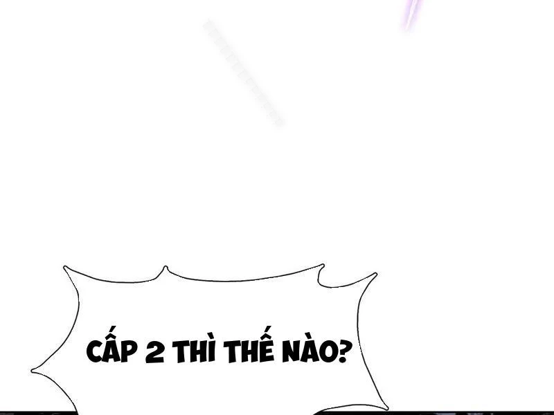 Kẻ Tàn Nhẫn Ngày Tận Thế: Bắt Đầu Dự Trữ Hàng Tỷ Tấn Vật Tư Chapter 63 - 92