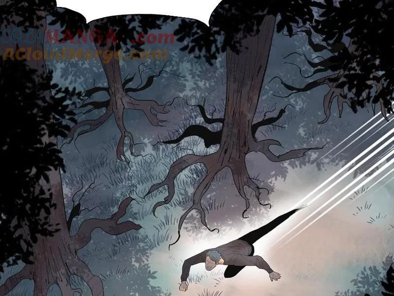 Kẻ Tàn Nhẫn Ngày Tận Thế: Bắt Đầu Dự Trữ Hàng Tỷ Tấn Vật Tư Chapter 63 - 93