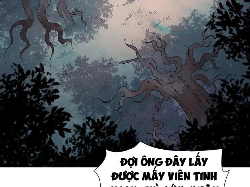 Kẻ Tàn Nhẫn Ngày Tận Thế: Bắt Đầu Dự Trữ Hàng Tỷ Tấn Vật Tư Chapter 63 - 94