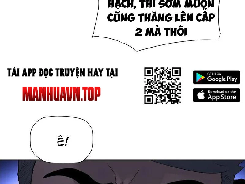 Kẻ Tàn Nhẫn Ngày Tận Thế: Bắt Đầu Dự Trữ Hàng Tỷ Tấn Vật Tư Chapter 63 - 95