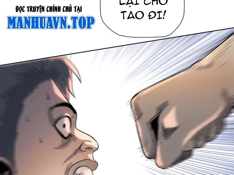 Kẻ Tàn Nhẫn Ngày Tận Thế: Bắt Đầu Dự Trữ Hàng Tỷ Tấn Vật Tư Chapter 63 - 100