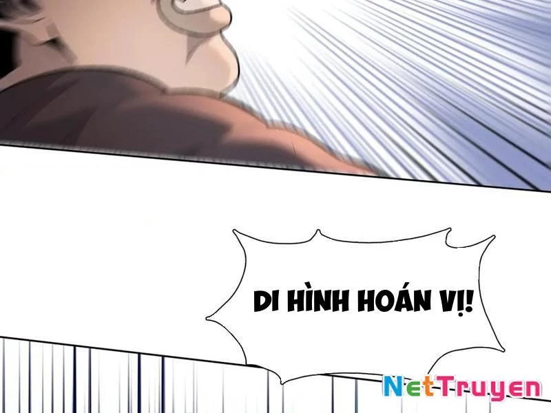 Kẻ Tàn Nhẫn Ngày Tận Thế: Bắt Đầu Dự Trữ Hàng Tỷ Tấn Vật Tư Chapter 63 - 101