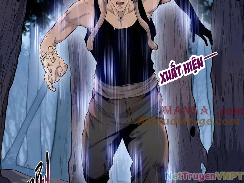 Kẻ Tàn Nhẫn Ngày Tận Thế: Bắt Đầu Dự Trữ Hàng Tỷ Tấn Vật Tư Chapter 63 - 105