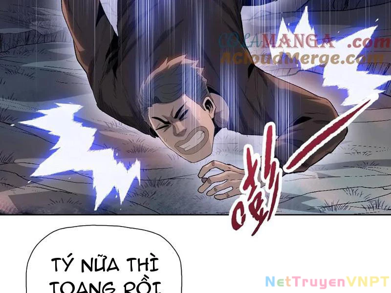 Kẻ Tàn Nhẫn Ngày Tận Thế: Bắt Đầu Dự Trữ Hàng Tỷ Tấn Vật Tư Chapter 63 - 109