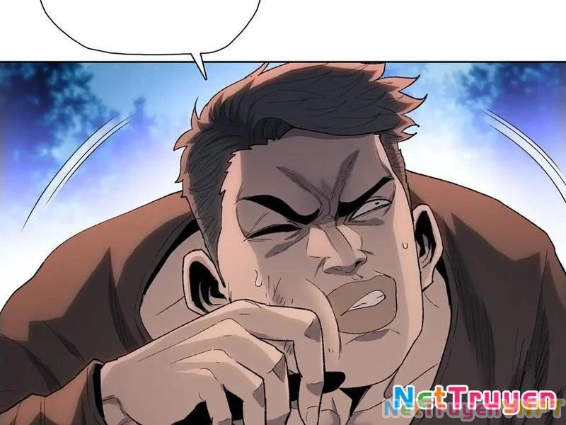 Kẻ Tàn Nhẫn Ngày Tận Thế: Bắt Đầu Dự Trữ Hàng Tỷ Tấn Vật Tư Chapter 63 - 111