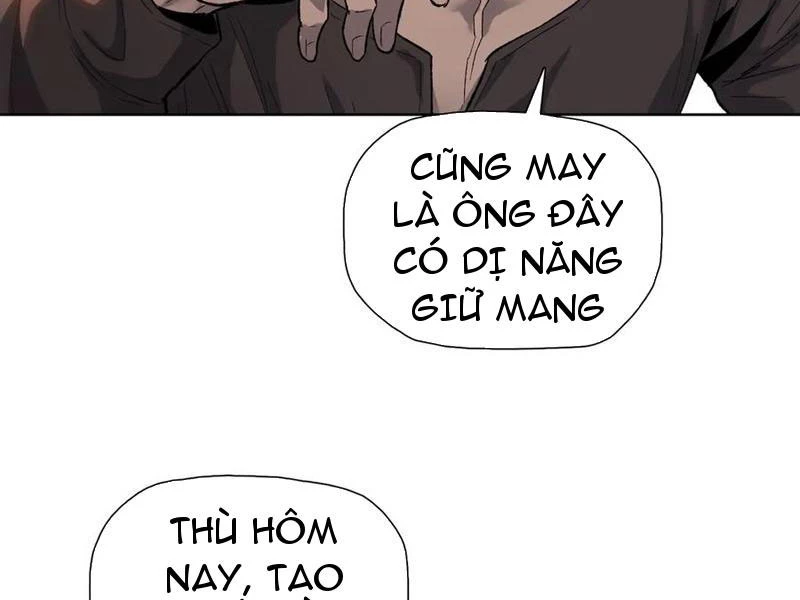 Kẻ Tàn Nhẫn Ngày Tận Thế: Bắt Đầu Dự Trữ Hàng Tỷ Tấn Vật Tư Chapter 63 - 112