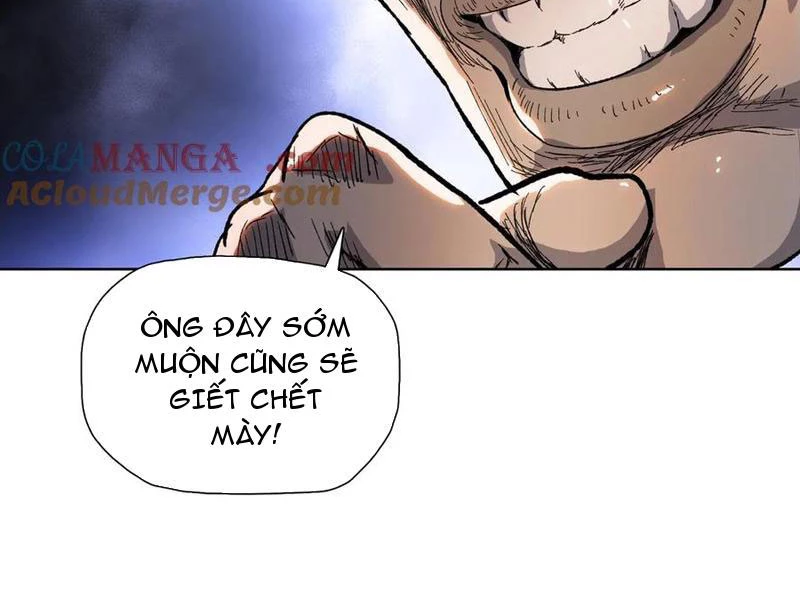 Kẻ Tàn Nhẫn Ngày Tận Thế: Bắt Đầu Dự Trữ Hàng Tỷ Tấn Vật Tư Chapter 63 - 114