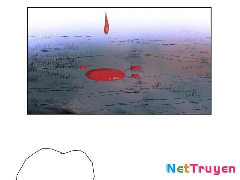 Kẻ Tàn Nhẫn Ngày Tận Thế: Bắt Đầu Dự Trữ Hàng Tỷ Tấn Vật Tư Chapter 63 - 116