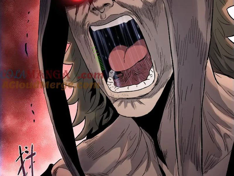 Kẻ Tàn Nhẫn Ngày Tận Thế: Bắt Đầu Dự Trữ Hàng Tỷ Tấn Vật Tư Chapter 63 - 118