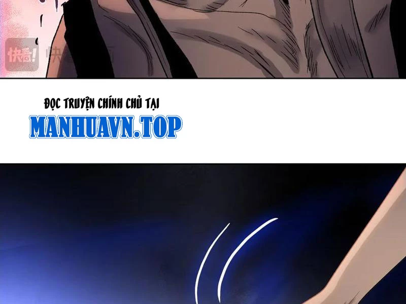 Kẻ Tàn Nhẫn Ngày Tận Thế: Bắt Đầu Dự Trữ Hàng Tỷ Tấn Vật Tư Chapter 63 - 119