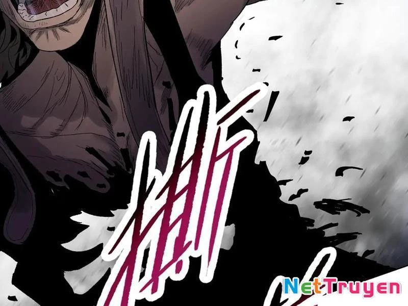 Kẻ Tàn Nhẫn Ngày Tận Thế: Bắt Đầu Dự Trữ Hàng Tỷ Tấn Vật Tư Chapter 63 - 121