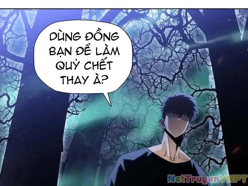 Kẻ Tàn Nhẫn Ngày Tận Thế: Bắt Đầu Dự Trữ Hàng Tỷ Tấn Vật Tư Chapter 63 - 123