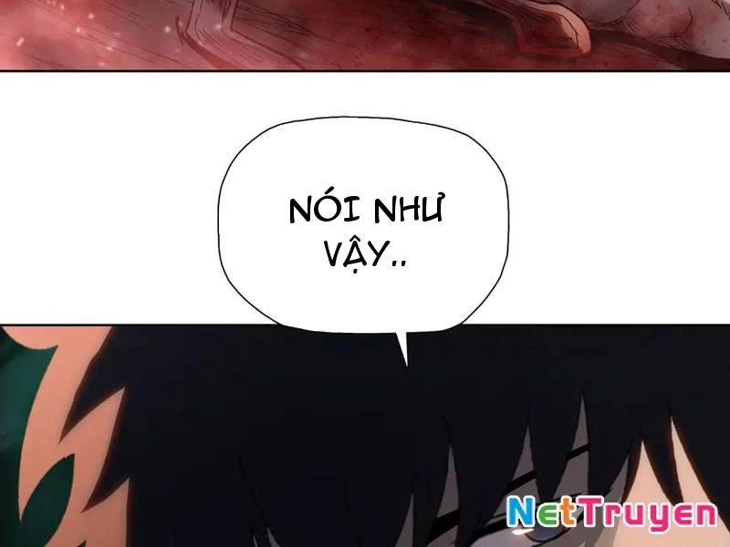Kẻ Tàn Nhẫn Ngày Tận Thế: Bắt Đầu Dự Trữ Hàng Tỷ Tấn Vật Tư Chapter 63 - 126