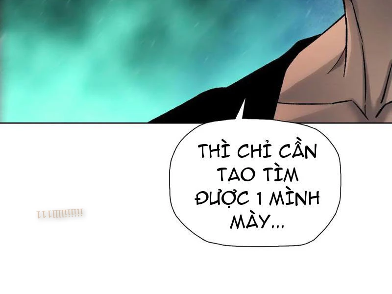 Kẻ Tàn Nhẫn Ngày Tận Thế: Bắt Đầu Dự Trữ Hàng Tỷ Tấn Vật Tư Chapter 63 - 128