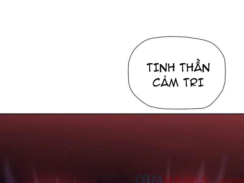 Kẻ Tàn Nhẫn Ngày Tận Thế: Bắt Đầu Dự Trữ Hàng Tỷ Tấn Vật Tư Chapter 63 - 129