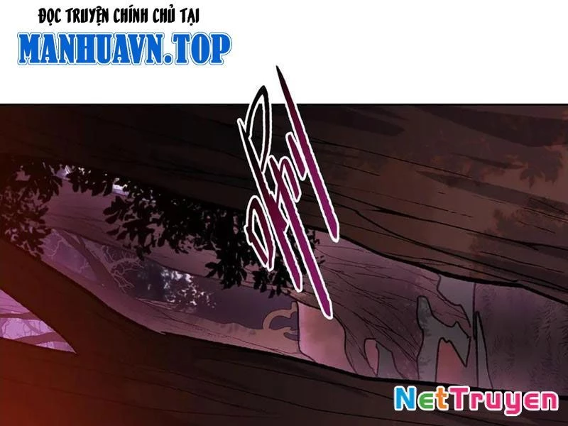 Kẻ Tàn Nhẫn Ngày Tận Thế: Bắt Đầu Dự Trữ Hàng Tỷ Tấn Vật Tư Chapter 63 - 131