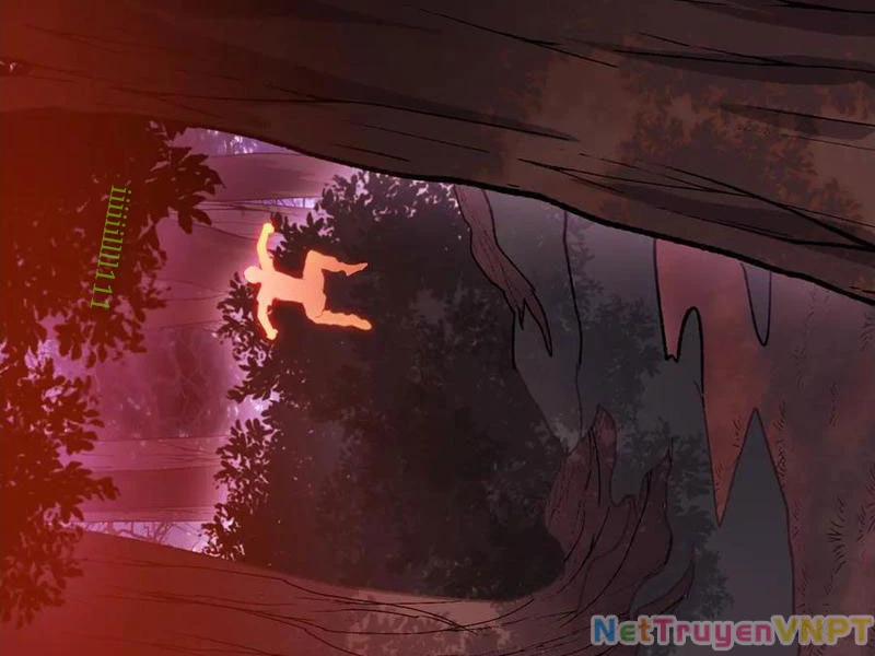Kẻ Tàn Nhẫn Ngày Tận Thế: Bắt Đầu Dự Trữ Hàng Tỷ Tấn Vật Tư Chapter 63 - 132