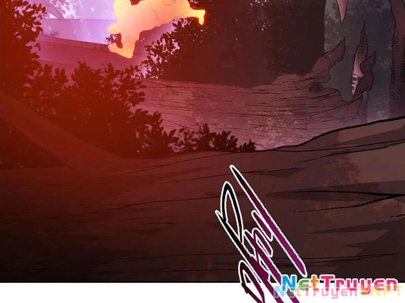 Kẻ Tàn Nhẫn Ngày Tận Thế: Bắt Đầu Dự Trữ Hàng Tỷ Tấn Vật Tư Chapter 63 - 136