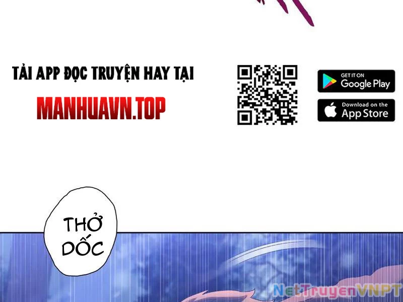 Kẻ Tàn Nhẫn Ngày Tận Thế: Bắt Đầu Dự Trữ Hàng Tỷ Tấn Vật Tư Chapter 63 - 137