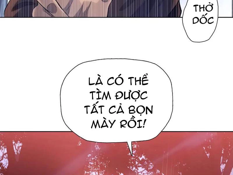 Kẻ Tàn Nhẫn Ngày Tận Thế: Bắt Đầu Dự Trữ Hàng Tỷ Tấn Vật Tư Chapter 63 - 139