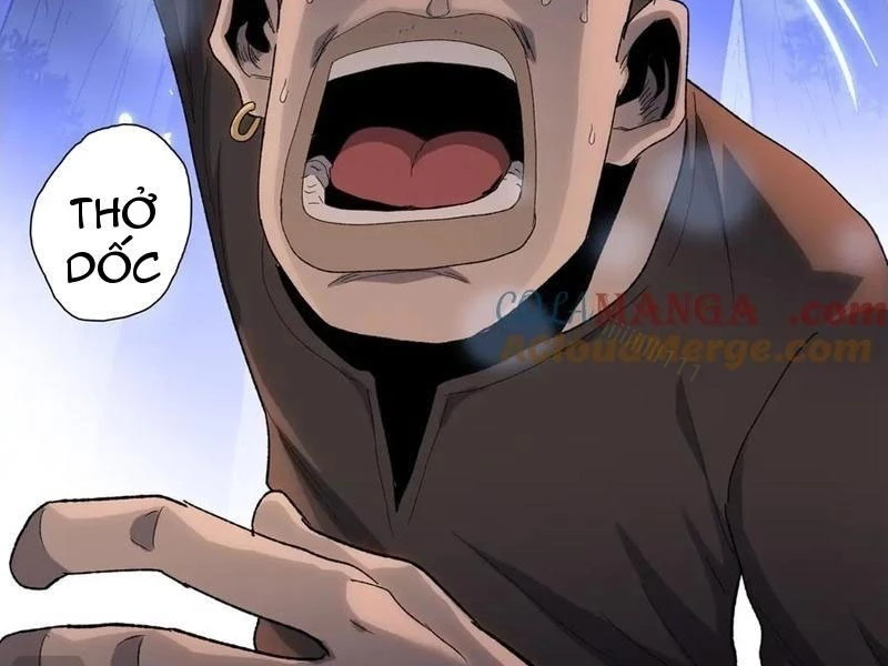 Kẻ Tàn Nhẫn Ngày Tận Thế: Bắt Đầu Dự Trữ Hàng Tỷ Tấn Vật Tư Chapter 63 - 142