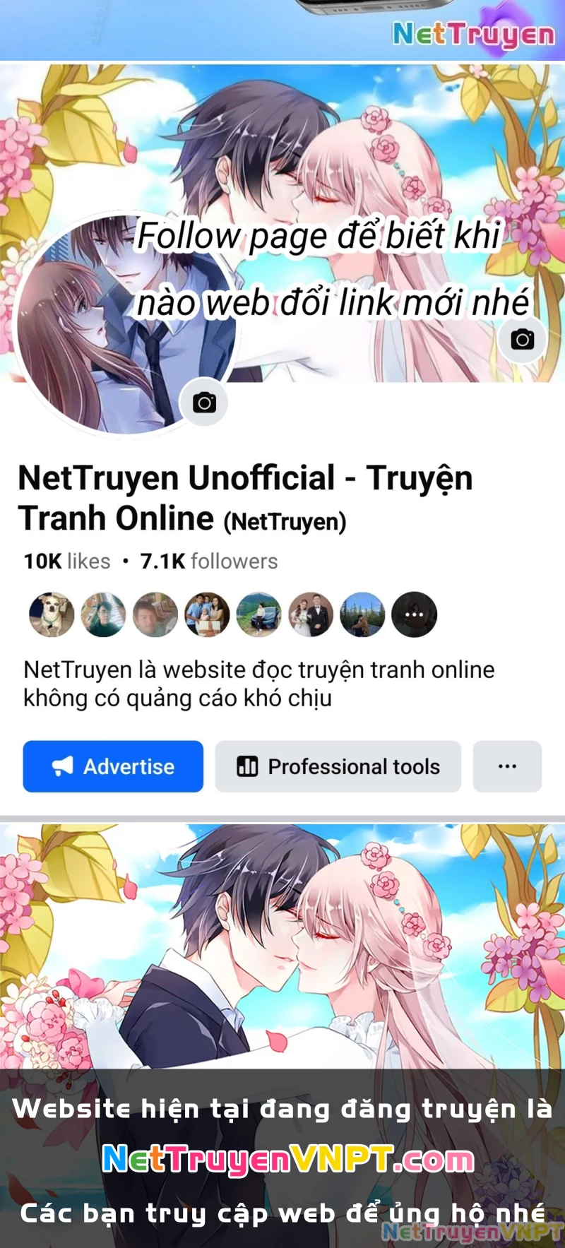 Kẻ Tàn Nhẫn Ngày Tận Thế: Bắt Đầu Dự Trữ Hàng Tỷ Tấn Vật Tư Chapter 63 - 144