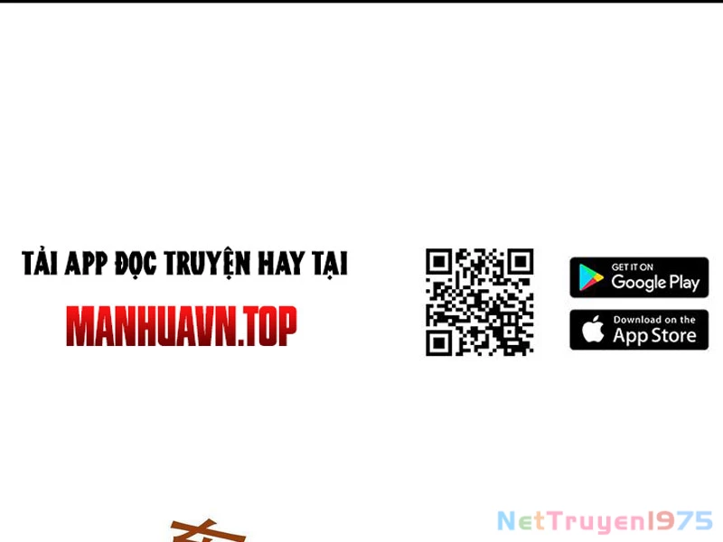 Tiên Làm Nô Thần Là Bộc, Đại Đế Làm Chó Giữ Nhà Chapter 45 - 14
