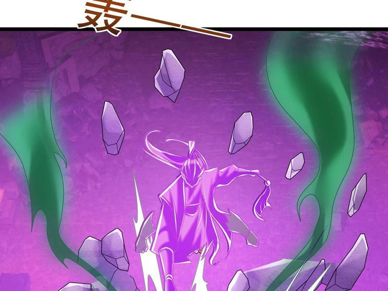 Tiên Làm Nô Thần Là Bộc, Đại Đế Làm Chó Giữ Nhà Chapter 45 - 15