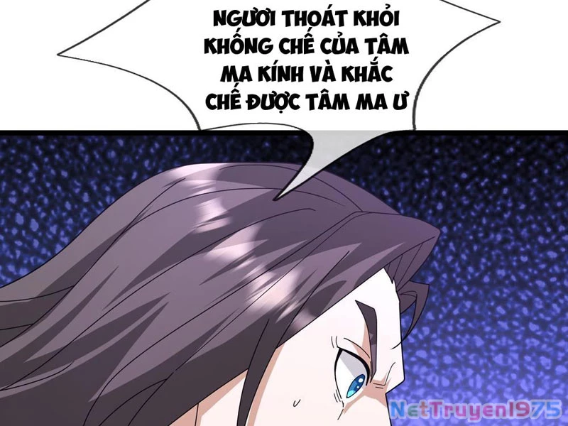 Tiên Làm Nô Thần Là Bộc, Đại Đế Làm Chó Giữ Nhà Chapter 45 - 22