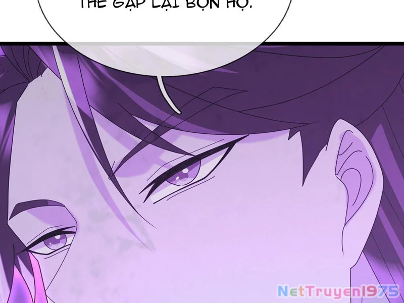 Tiên Làm Nô Thần Là Bộc, Đại Đế Làm Chó Giữ Nhà Chapter 45 - 27