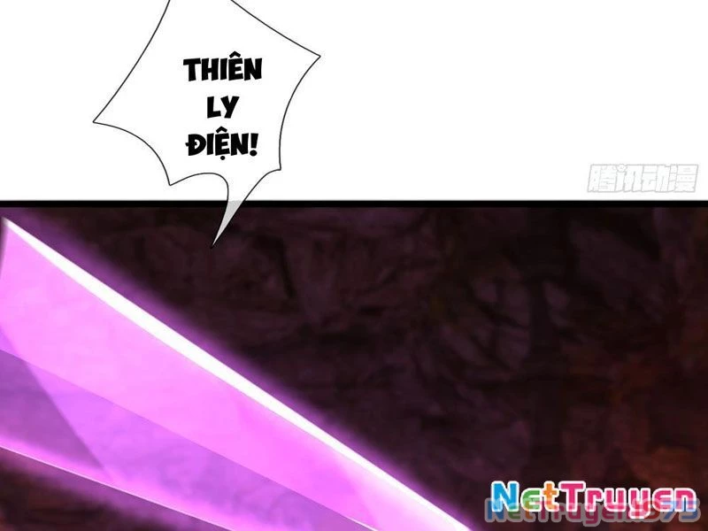 Tiên Làm Nô Thần Là Bộc, Đại Đế Làm Chó Giữ Nhà Chapter 45 - 36