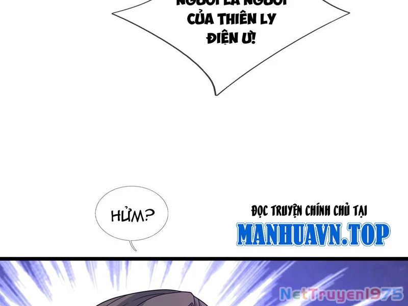 Tiên Làm Nô Thần Là Bộc, Đại Đế Làm Chó Giữ Nhà Chapter 45 - 38