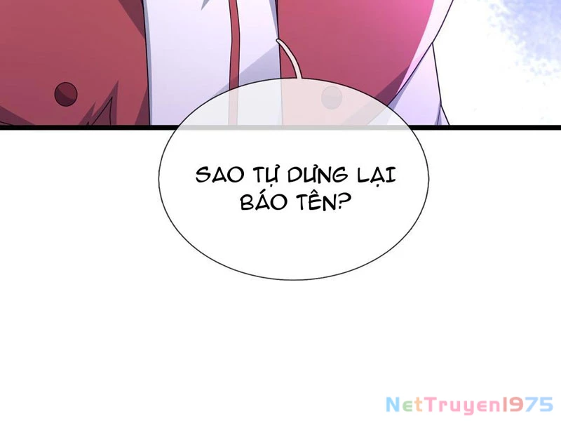 Tiên Làm Nô Thần Là Bộc, Đại Đế Làm Chó Giữ Nhà Chapter 45 - 40