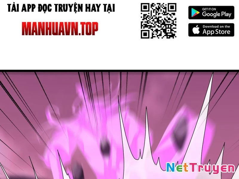 Tiên Làm Nô Thần Là Bộc, Đại Đế Làm Chó Giữ Nhà Chapter 45 - 46